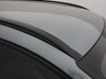 USED 2019 19 VOLVO XC60 2.0 T5 R-Design SUV 5dr Petrol Auto AWD Euro 6 (s/s) (250 ps) HEATED SEATS | BLUETOOTH
