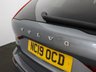 USED 2019 19 VOLVO XC60 2.0 T5 R-Design SUV 5dr Petrol Auto AWD Euro 6 (s/s) (250 ps) HEATED SEATS | BLUETOOTH