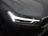 USED 2019 19 VOLVO XC60 2.0 T5 R-Design SUV 5dr Petrol Auto AWD Euro 6 (s/s) (250 ps) HEATED SEATS | BLUETOOTH