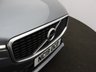 USED 2019 19 VOLVO XC60 2.0 T5 R-Design SUV 5dr Petrol Auto AWD Euro 6 (s/s) (250 ps) HEATED SEATS | BLUETOOTH