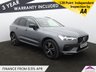 USED 2019 19 VOLVO XC60 2.0 T5 R-Design SUV 5dr Petrol Auto AWD Euro 6 (s/s) (250 ps) HEATED SEATS | BLUETOOTH