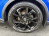 USED 2017 17 TOYOTA C-HR 1.8 VVT-h Dynamic SUV 5dr Petrol Hybrid CVT Euro 6 (s/s) (122 ps) 