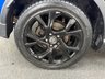 USED 2017 17 TOYOTA C-HR 1.8 VVT-h Dynamic SUV 5dr Petrol Hybrid CVT Euro 6 (s/s) (122 ps) 