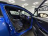 USED 2017 17 TOYOTA C-HR 1.8 VVT-h Dynamic SUV 5dr Petrol Hybrid CVT Euro 6 (s/s) (122 ps) 