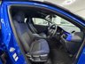 USED 2017 17 TOYOTA C-HR 1.8 VVT-h Dynamic SUV 5dr Petrol Hybrid CVT Euro 6 (s/s) (122 ps) 