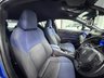 USED 2017 17 TOYOTA C-HR 1.8 VVT-h Dynamic SUV 5dr Petrol Hybrid CVT Euro 6 (s/s) (122 ps) 