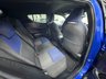 USED 2017 17 TOYOTA C-HR 1.8 VVT-h Dynamic SUV 5dr Petrol Hybrid CVT Euro 6 (s/s) (122 ps) 