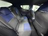 USED 2017 17 TOYOTA C-HR 1.8 VVT-h Dynamic SUV 5dr Petrol Hybrid CVT Euro 6 (s/s) (122 ps) 