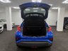 USED 2017 17 TOYOTA C-HR 1.8 VVT-h Dynamic SUV 5dr Petrol Hybrid CVT Euro 6 (s/s) (122 ps) 