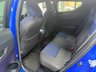USED 2017 17 TOYOTA C-HR 1.8 VVT-h Dynamic SUV 5dr Petrol Hybrid CVT Euro 6 (s/s) (122 ps) 
