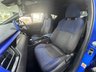 USED 2017 17 TOYOTA C-HR 1.8 VVT-h Dynamic SUV 5dr Petrol Hybrid CVT Euro 6 (s/s) (122 ps) 