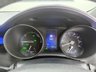 USED 2017 17 TOYOTA C-HR 1.8 VVT-h Dynamic SUV 5dr Petrol Hybrid CVT Euro 6 (s/s) (122 ps) 