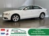 USED 2014 64 AUDI A4 2.0 TFSI SE Saloon 4dr Petrol Multitronic Euro 5 (s/s) (211 ps) FULL AUDI HISTORY - Â£2K EXTRAS