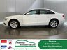USED 2014 64 AUDI A4 2.0 TFSI SE Saloon 4dr Petrol Multitronic Euro 5 (s/s) (211 ps) FULL AUDI HISTORY - Â£2K EXTRAS