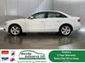 USED 2014 64 AUDI A4 2.0 TFSI SE Saloon 4dr Petrol Multitronic Euro 5 (s/s) (211 ps) FULL AUDI HISTORY - Â£2K EXTRAS