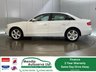 USED 2014 64 AUDI A4 2.0 TFSI SE Saloon 4dr Petrol Multitronic Euro 5 (s/s) (211 ps) FULL AUDI HISTORY - Â£2K EXTRAS