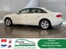 USED 2014 64 AUDI A4 2.0 TFSI SE Saloon 4dr Petrol Multitronic Euro 5 (s/s) (211 ps) FULL AUDI HISTORY - Â£2K EXTRAS