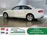 USED 2014 64 AUDI A4 2.0 TFSI SE Saloon 4dr Petrol Multitronic Euro 5 (s/s) (211 ps) FULL AUDI HISTORY - Â£2K EXTRAS