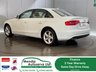 USED 2014 64 AUDI A4 2.0 TFSI SE Saloon 4dr Petrol Multitronic Euro 5 (s/s) (211 ps) FULL AUDI HISTORY - Â£2K EXTRAS