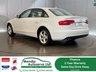 USED 2014 64 AUDI A4 2.0 TFSI SE Saloon 4dr Petrol Multitronic Euro 5 (s/s) (211 ps) FULL AUDI HISTORY - Â£2K EXTRAS