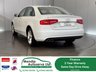 USED 2014 64 AUDI A4 2.0 TFSI SE Saloon 4dr Petrol Multitronic Euro 5 (s/s) (211 ps) FULL AUDI HISTORY - Â£2K EXTRAS