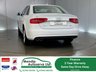 USED 2014 64 AUDI A4 2.0 TFSI SE Saloon 4dr Petrol Multitronic Euro 5 (s/s) (211 ps) FULL AUDI HISTORY - Â£2K EXTRAS