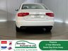 USED 2014 64 AUDI A4 2.0 TFSI SE Saloon 4dr Petrol Multitronic Euro 5 (s/s) (211 ps) FULL AUDI HISTORY - Â£2K EXTRAS