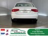 USED 2014 64 AUDI A4 2.0 TFSI SE Saloon 4dr Petrol Multitronic Euro 5 (s/s) (211 ps) FULL AUDI HISTORY - Â£2K EXTRAS
