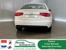 USED 2014 64 AUDI A4 2.0 TFSI SE Saloon 4dr Petrol Multitronic Euro 5 (s/s) (211 ps) FULL AUDI HISTORY - Â£2K EXTRAS