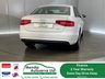 USED 2014 64 AUDI A4 2.0 TFSI SE Saloon 4dr Petrol Multitronic Euro 5 (s/s) (211 ps) FULL AUDI HISTORY - Â£2K EXTRAS