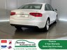 USED 2014 64 AUDI A4 2.0 TFSI SE Saloon 4dr Petrol Multitronic Euro 5 (s/s) (211 ps) FULL AUDI HISTORY - Â£2K EXTRAS