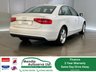 USED 2014 64 AUDI A4 2.0 TFSI SE Saloon 4dr Petrol Multitronic Euro 5 (s/s) (211 ps) FULL AUDI HISTORY - Â£2K EXTRAS