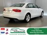 USED 2014 64 AUDI A4 2.0 TFSI SE Saloon 4dr Petrol Multitronic Euro 5 (s/s) (211 ps) FULL AUDI HISTORY - Â£2K EXTRAS