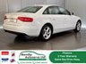USED 2014 64 AUDI A4 2.0 TFSI SE Saloon 4dr Petrol Multitronic Euro 5 (s/s) (211 ps) FULL AUDI HISTORY - Â£2K EXTRAS