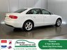 USED 2014 64 AUDI A4 2.0 TFSI SE Saloon 4dr Petrol Multitronic Euro 5 (s/s) (211 ps) FULL AUDI HISTORY - Â£2K EXTRAS