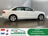 USED 2014 64 AUDI A4 2.0 TFSI SE Saloon 4dr Petrol Multitronic Euro 5 (s/s) (211 ps) FULL AUDI HISTORY - Â£2K EXTRAS