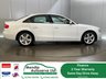 USED 2014 64 AUDI A4 2.0 TFSI SE Saloon 4dr Petrol Multitronic Euro 5 (s/s) (211 ps) FULL AUDI HISTORY - Â£2K EXTRAS