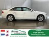 USED 2014 64 AUDI A4 2.0 TFSI SE Saloon 4dr Petrol Multitronic Euro 5 (s/s) (211 ps) FULL AUDI HISTORY - Â£2K EXTRAS