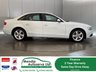 USED 2014 64 AUDI A4 2.0 TFSI SE Saloon 4dr Petrol Multitronic Euro 5 (s/s) (211 ps) FULL AUDI HISTORY - Â£2K EXTRAS