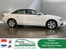 USED 2014 64 AUDI A4 2.0 TFSI SE Saloon 4dr Petrol Multitronic Euro 5 (s/s) (211 ps) FULL AUDI HISTORY - Â£2K EXTRAS