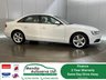 USED 2014 64 AUDI A4 2.0 TFSI SE Saloon 4dr Petrol Multitronic Euro 5 (s/s) (211 ps) FULL AUDI HISTORY - Â£2K EXTRAS
