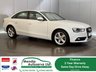 USED 2014 64 AUDI A4 2.0 TFSI SE Saloon 4dr Petrol Multitronic Euro 5 (s/s) (211 ps) FULL AUDI HISTORY - Â£2K EXTRAS