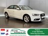 USED 2014 64 AUDI A4 2.0 TFSI SE Saloon 4dr Petrol Multitronic Euro 5 (s/s) (211 ps) FULL AUDI HISTORY - Â£2K EXTRAS