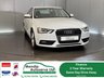 USED 2014 64 AUDI A4 2.0 TFSI SE Saloon 4dr Petrol Multitronic Euro 5 (s/s) (211 ps) FULL AUDI HISTORY - Â£2K EXTRAS