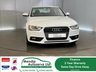 USED 2014 64 AUDI A4 2.0 TFSI SE Saloon 4dr Petrol Multitronic Euro 5 (s/s) (211 ps) FULL AUDI HISTORY - Â£2K EXTRAS