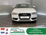 USED 2014 64 AUDI A4 2.0 TFSI SE Saloon 4dr Petrol Multitronic Euro 5 (s/s) (211 ps) FULL AUDI HISTORY - Â£2K EXTRAS