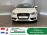 USED 2014 64 AUDI A4 2.0 TFSI SE Saloon 4dr Petrol Multitronic Euro 5 (s/s) (211 ps) FULL AUDI HISTORY - Â£2K EXTRAS