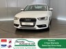 USED 2014 64 AUDI A4 2.0 TFSI SE Saloon 4dr Petrol Multitronic Euro 5 (s/s) (211 ps) FULL AUDI HISTORY - Â£2K EXTRAS