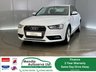 USED 2014 64 AUDI A4 2.0 TFSI SE Saloon 4dr Petrol Multitronic Euro 5 (s/s) (211 ps) FULL AUDI HISTORY - Â£2K EXTRAS