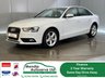 USED 2014 64 AUDI A4 2.0 TFSI SE Saloon 4dr Petrol Multitronic Euro 5 (s/s) (211 ps) FULL AUDI HISTORY - Â£2K EXTRAS